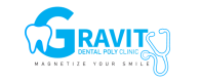 Gravity Dental Poly Clinic