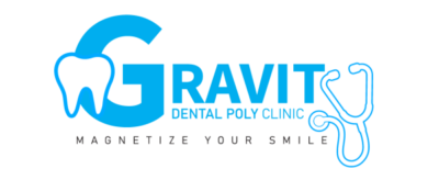 Gravity Dental Poly Clinic