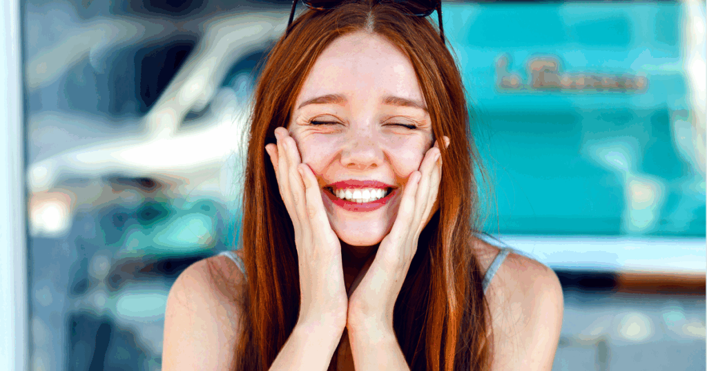 Dry mouth and dental issues caused by Dubai’s hot summer weather