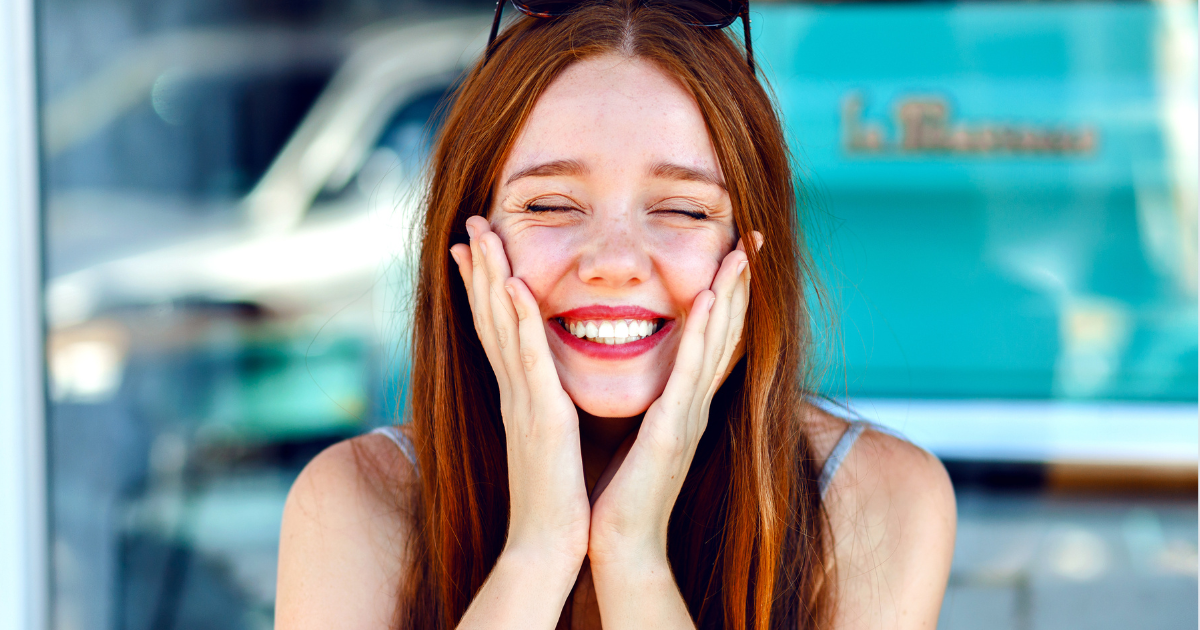 Dry mouth and dental issues caused by Dubai’s hot summer weather