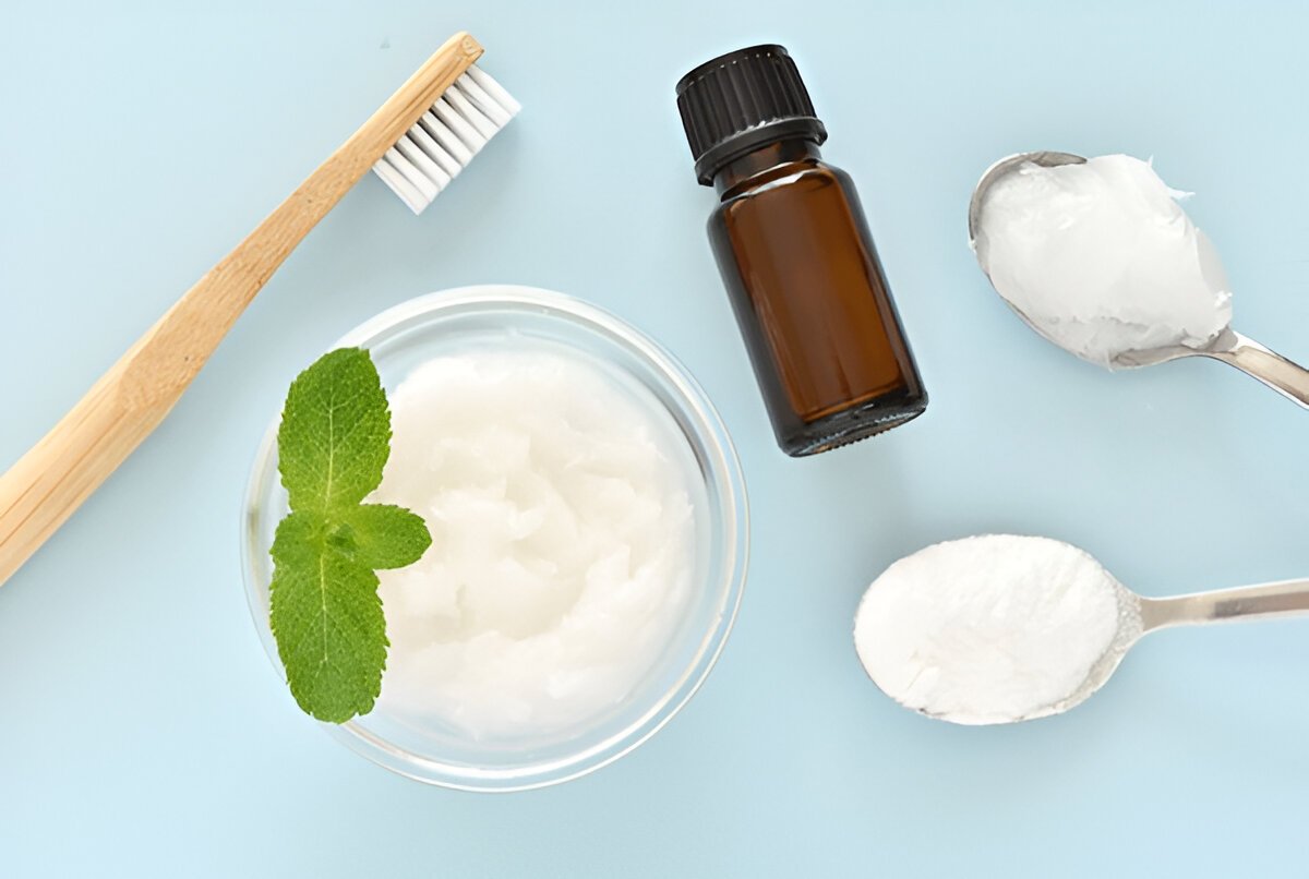 Risks of DIY teeth whitening kits and safer professional alternatives