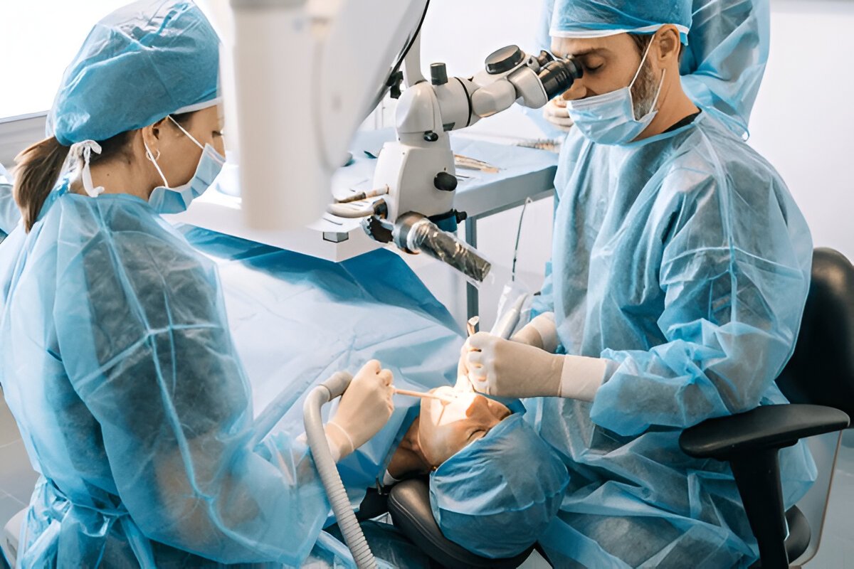 Oral health care tips for cancer patients to prevent mouth sores, infections, and maintain hygiene