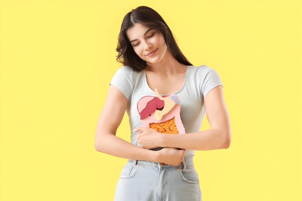 Systemic diseases affecting oral health – connection between body health and dental care in Dubai