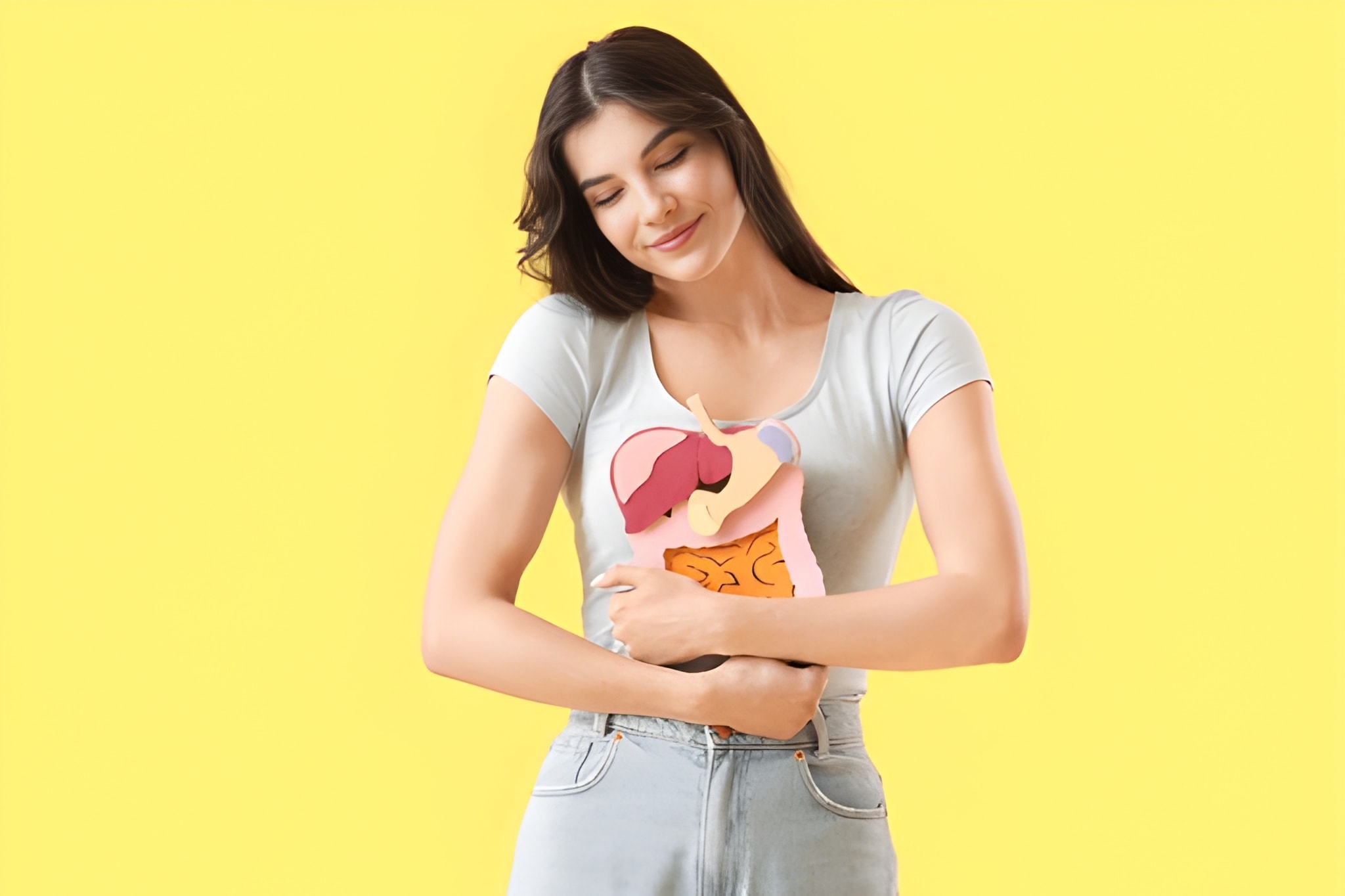 Systemic diseases affecting oral health – connection between body health and dental care in Dubai