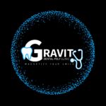 Gravity Dental Poly Clinic